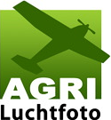 Agriluchtfoto Groep Nederland